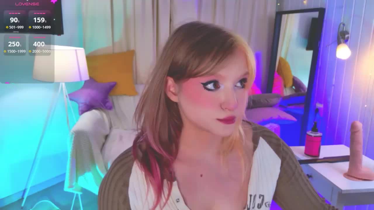 CrazyWine Adult Chat March 27, 2026