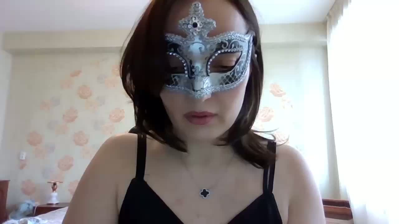 molly-38 Adult Chat March 26, 2026