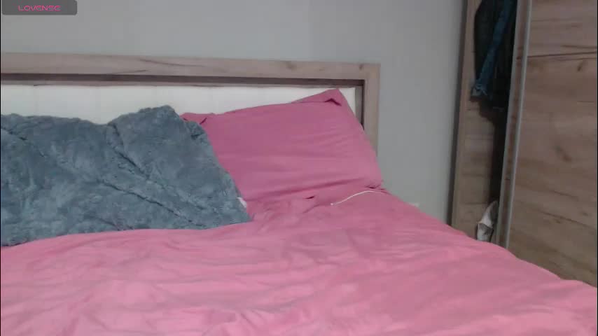 issabellablaire Adult Chat March 27, 2026