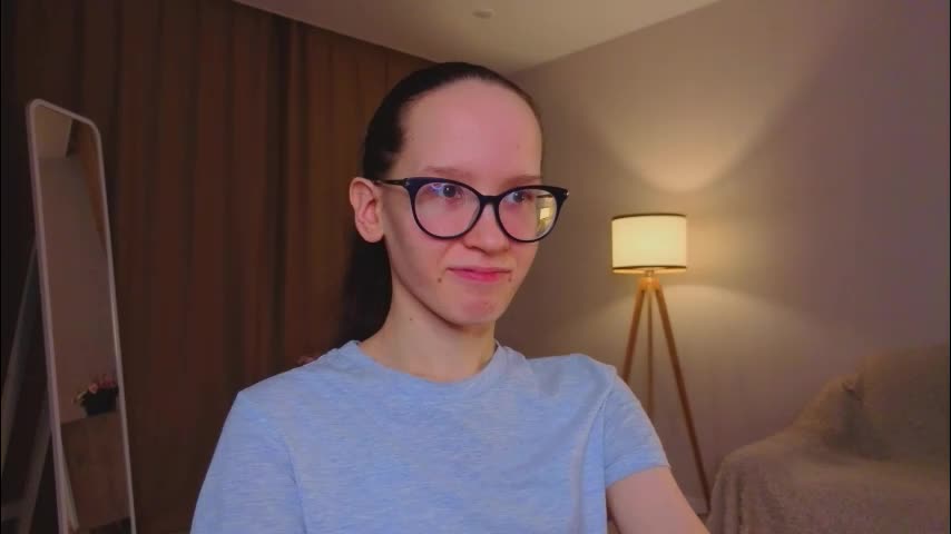 lynettebails Adult Chat March 27, 2026