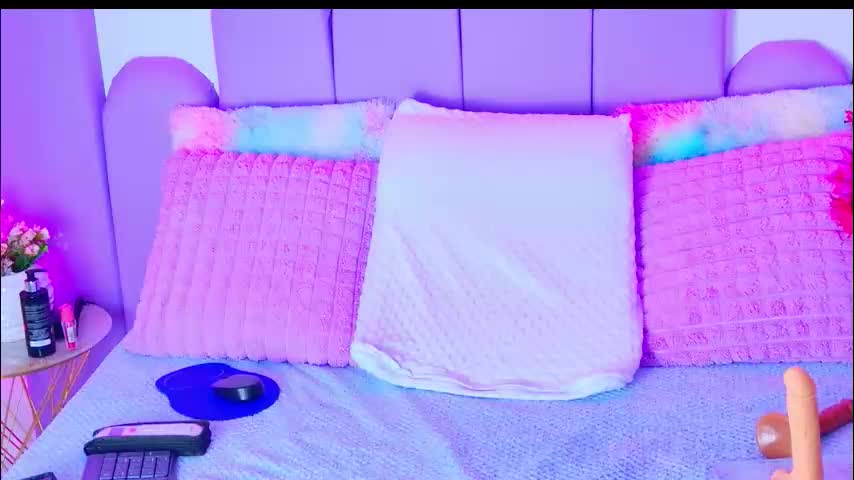 lexyrooss Adult Chat March 27, 2026