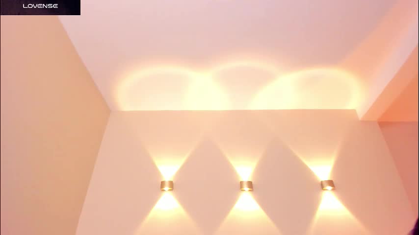 morganlake_ Adult Chat March 27, 2026