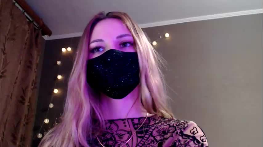 iris_lave Adult Chat March 27, 2026