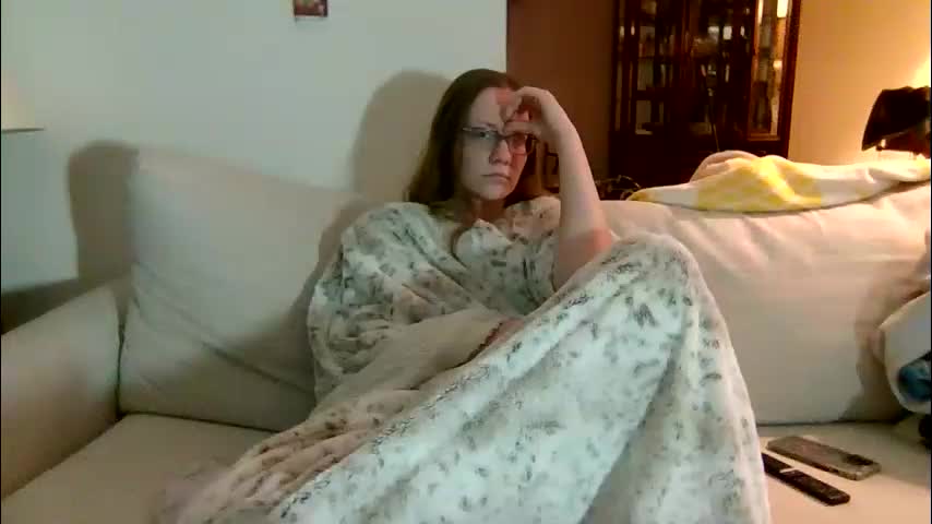 skywinters Adult Chat March 27, 2026