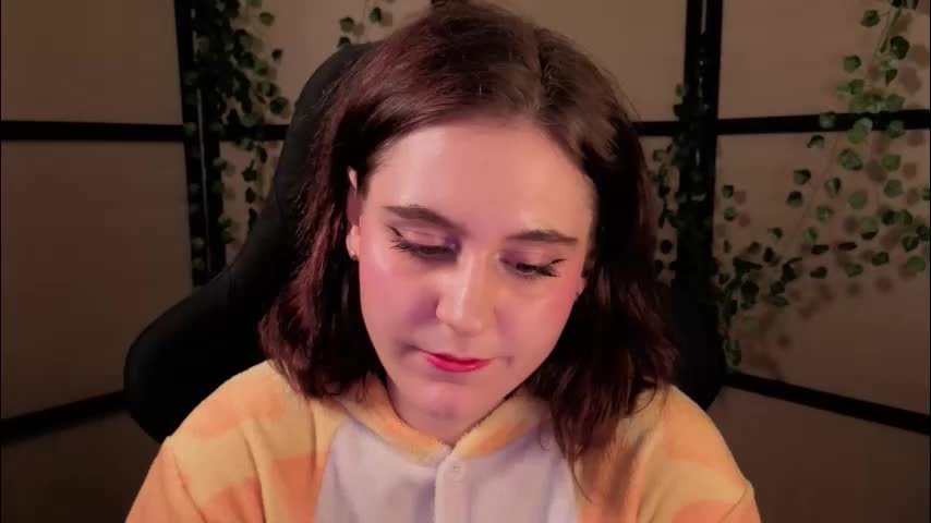 diana_floweri Adult Chat March 27, 2026