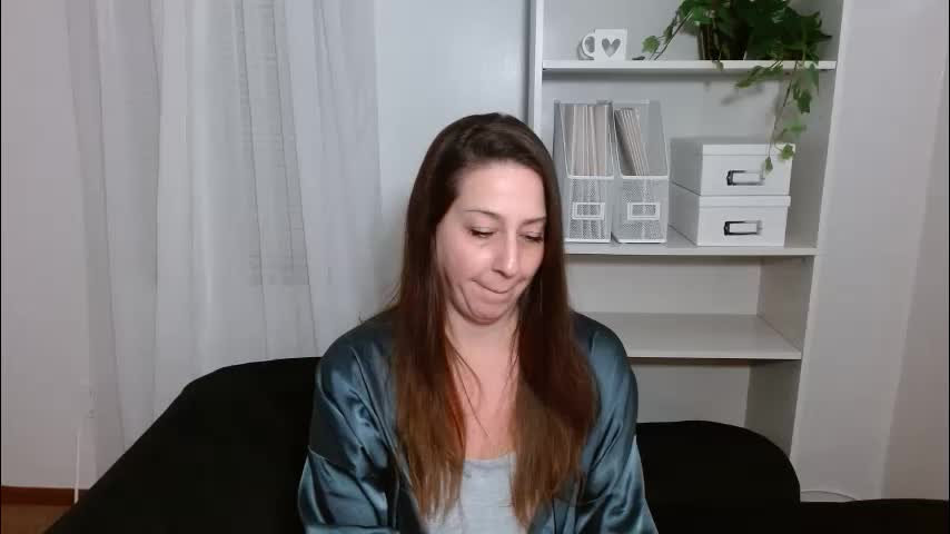 misscaralia Adult Chat March 27, 2026