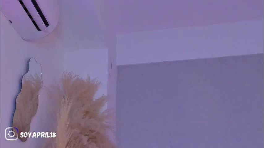 april_ebony18_ Adult Chat March 27, 2026