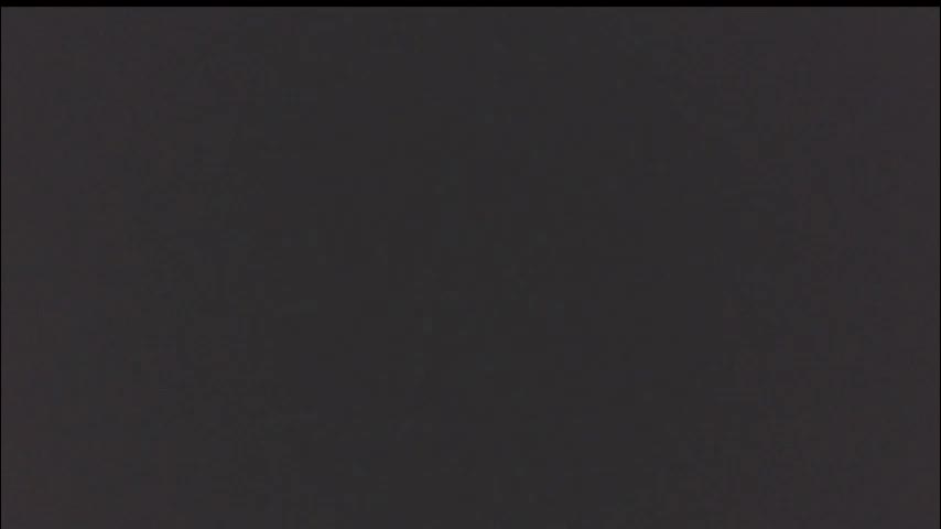 lilemmy1999 Adult Chat March 27, 2026