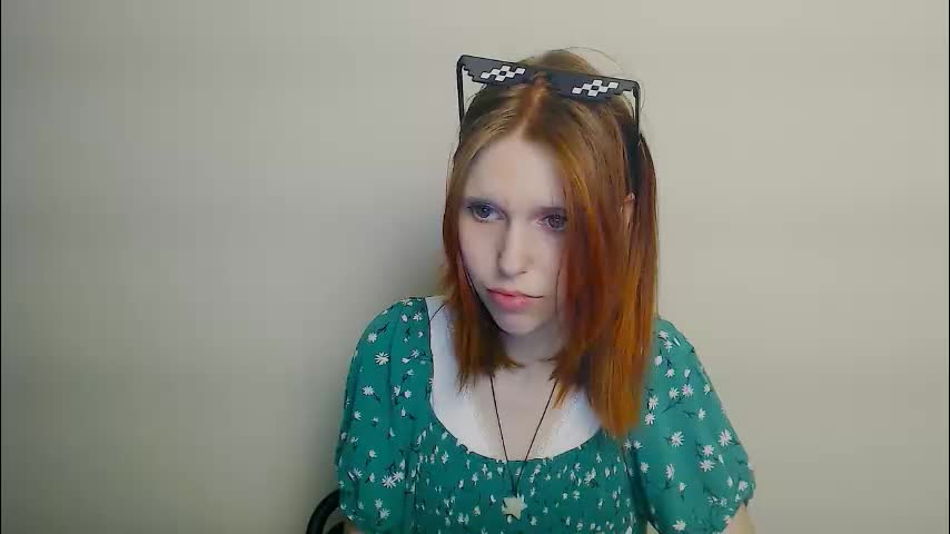 misaki_chan_ Adult Chat March 27, 2026