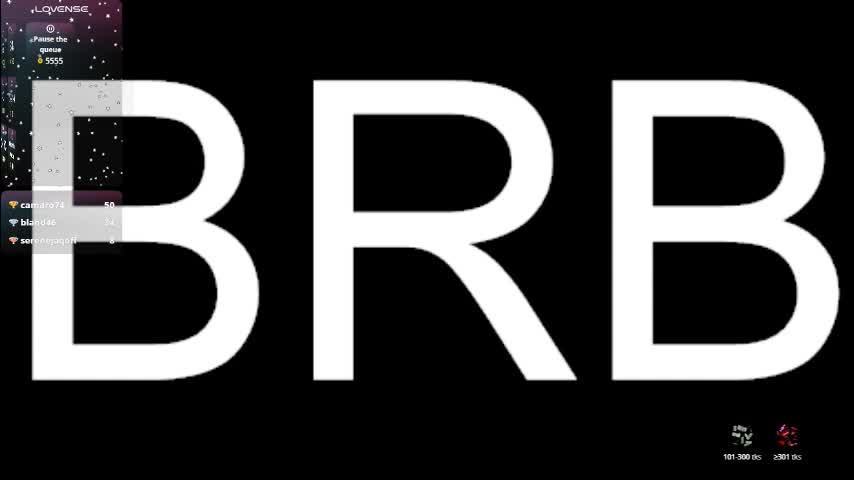 jill_smith Adult Chat March 27, 2026