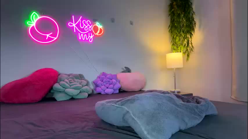 poisonedpeach Adult Chat March 27, 2026