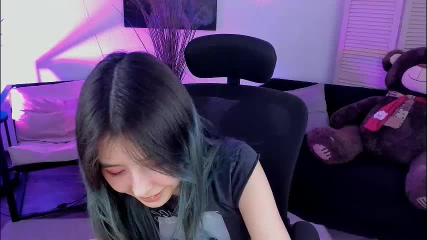 sirenmystique Adult Chat March 27, 2026