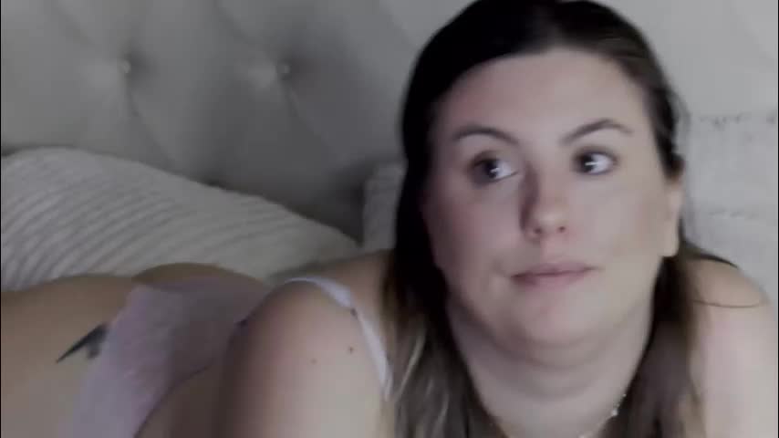 anastasiacharm Adult Chat March 27, 2026