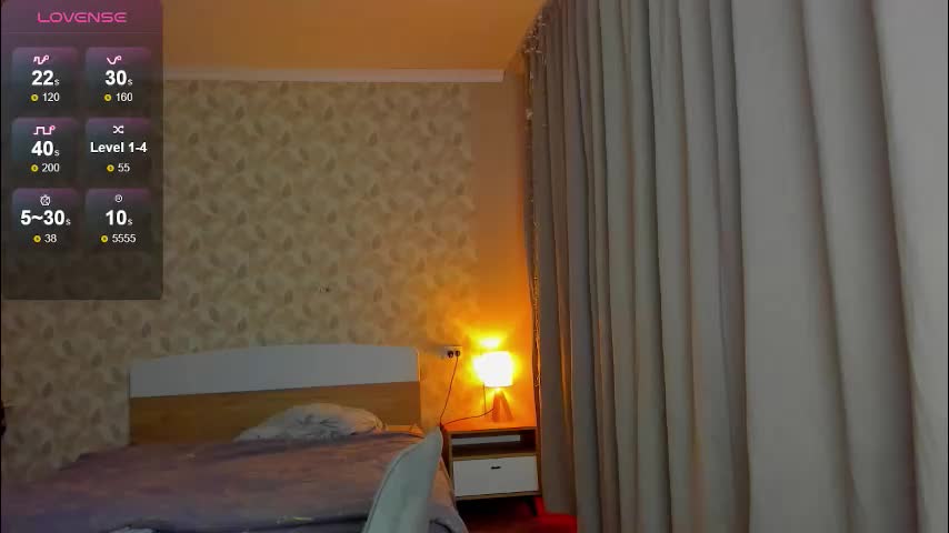 heelga Adult Chat March 27, 2026