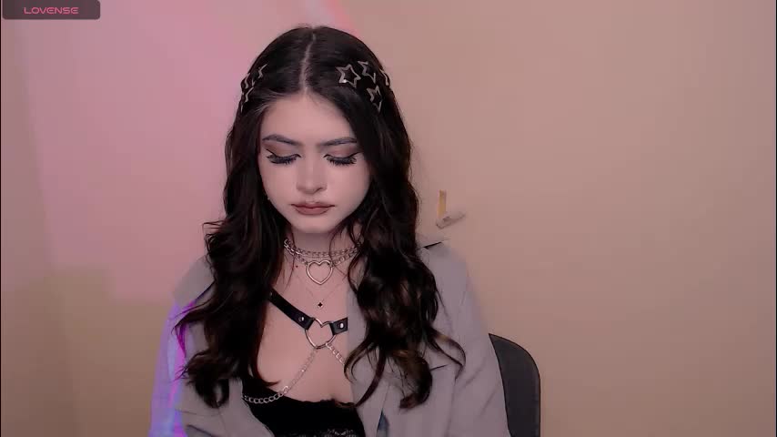 aminarose77 Adult Chat March 27, 2026