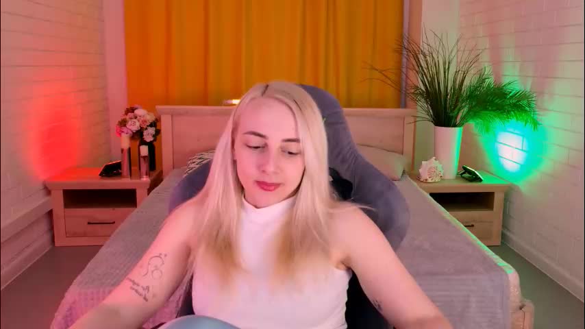 carolmoor Adult Chat March 27, 2026