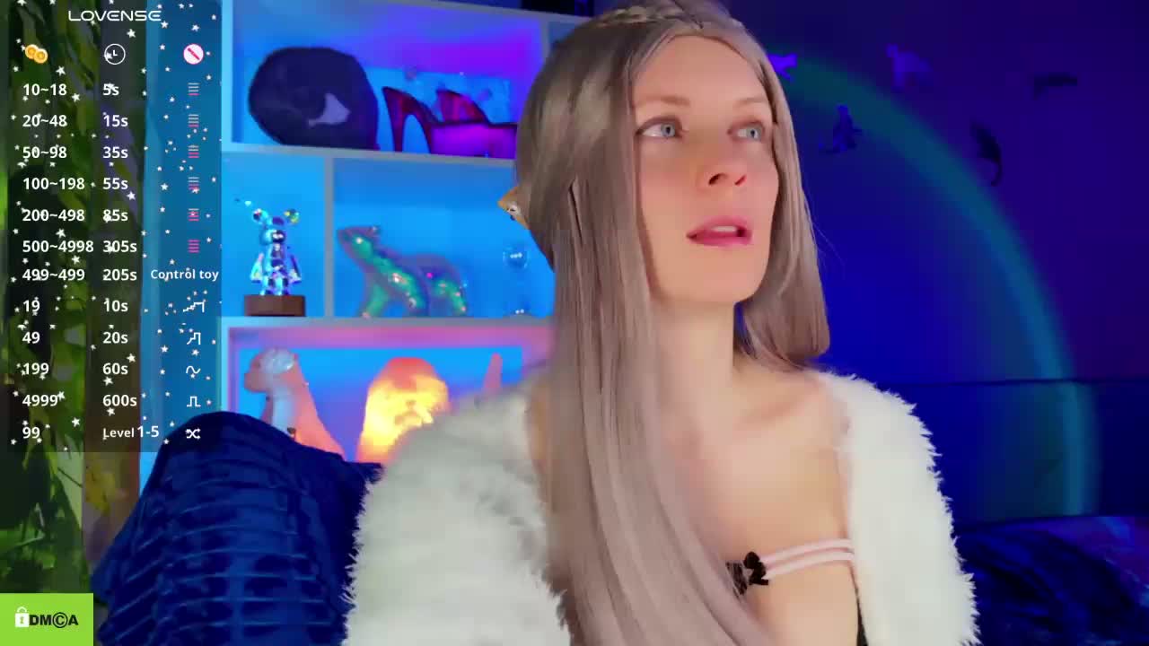 -Fresh- Adult Chat March 26, 2026