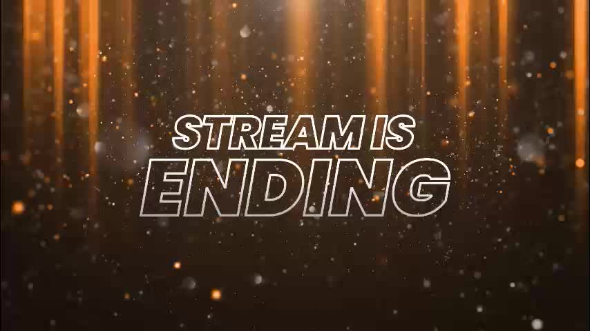 lola_saenz__ Adult Chat March 27, 2026