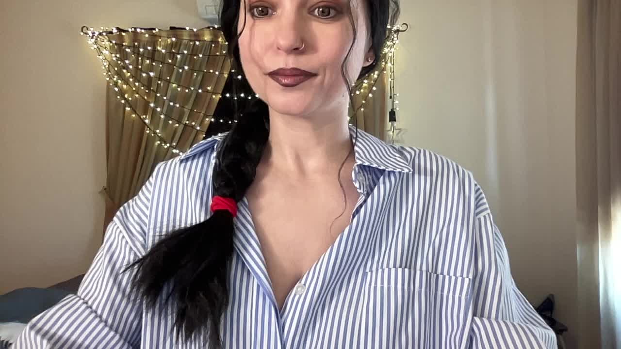 LilithNewdawn Adult Chat March 26, 2026