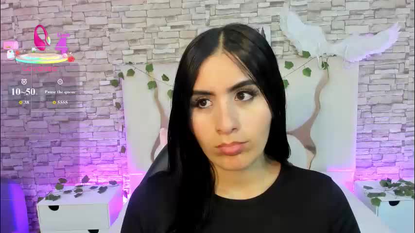 casse_tay Adult Chat March 27, 2026