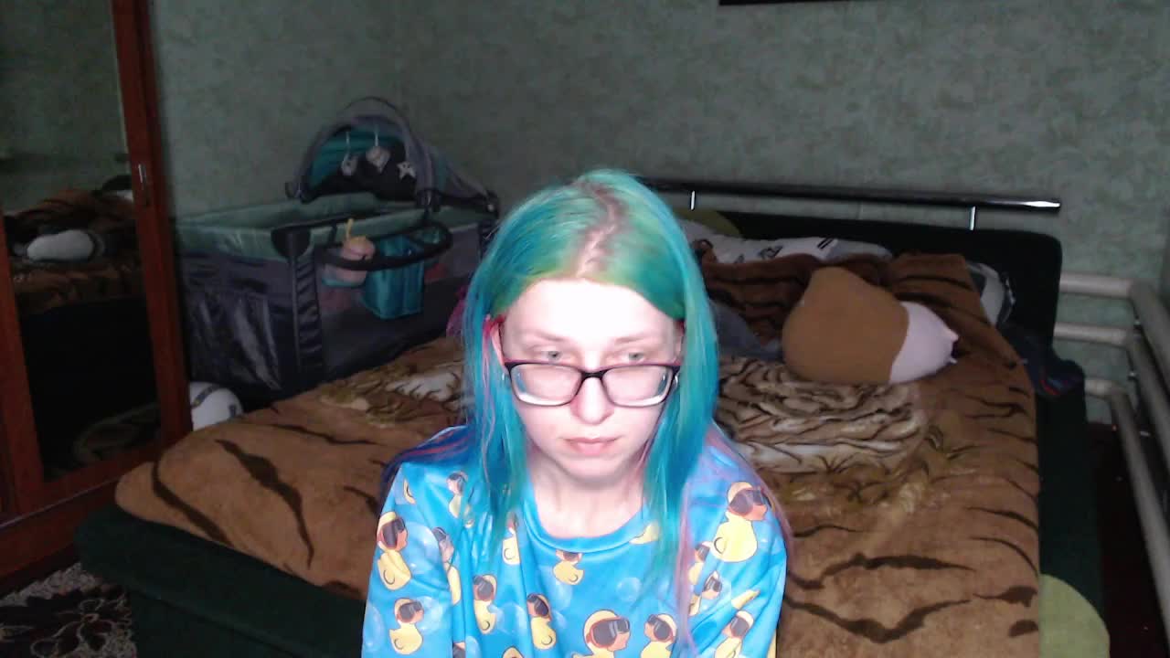 malvinella Adult Chat March 27, 2026