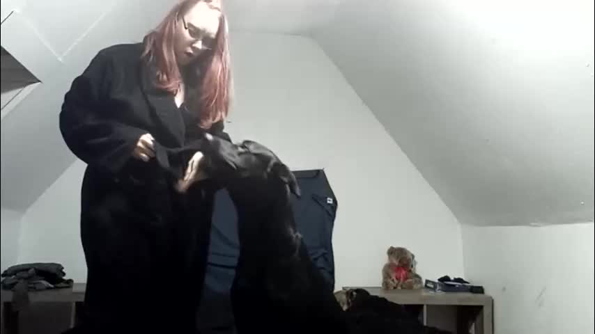 msalls1124 Adult Chat March 27, 2026