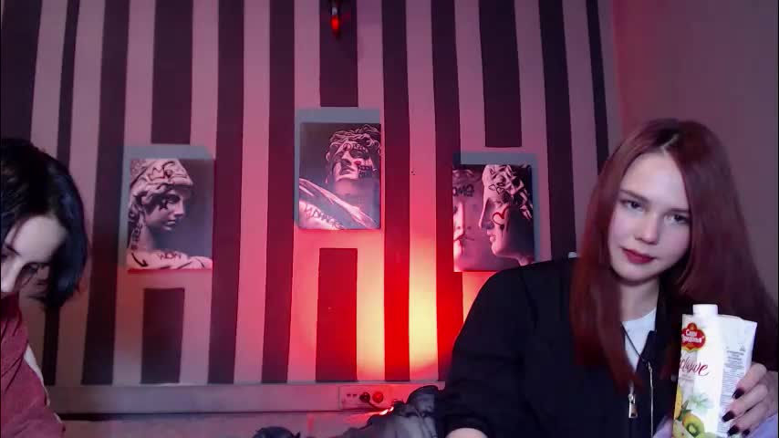 onessandra Adult Chat March 27, 2026