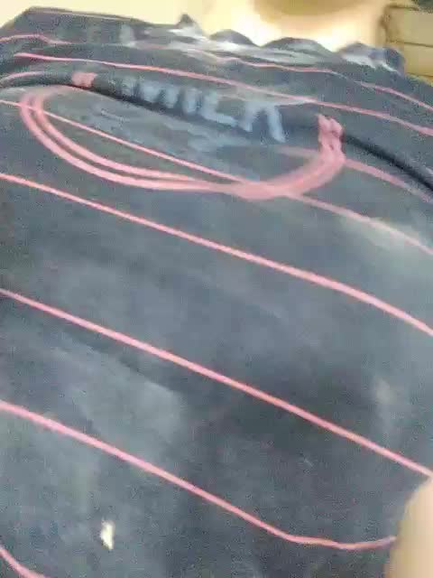 Xo4y-SeXa Adult Chat March 27, 2026