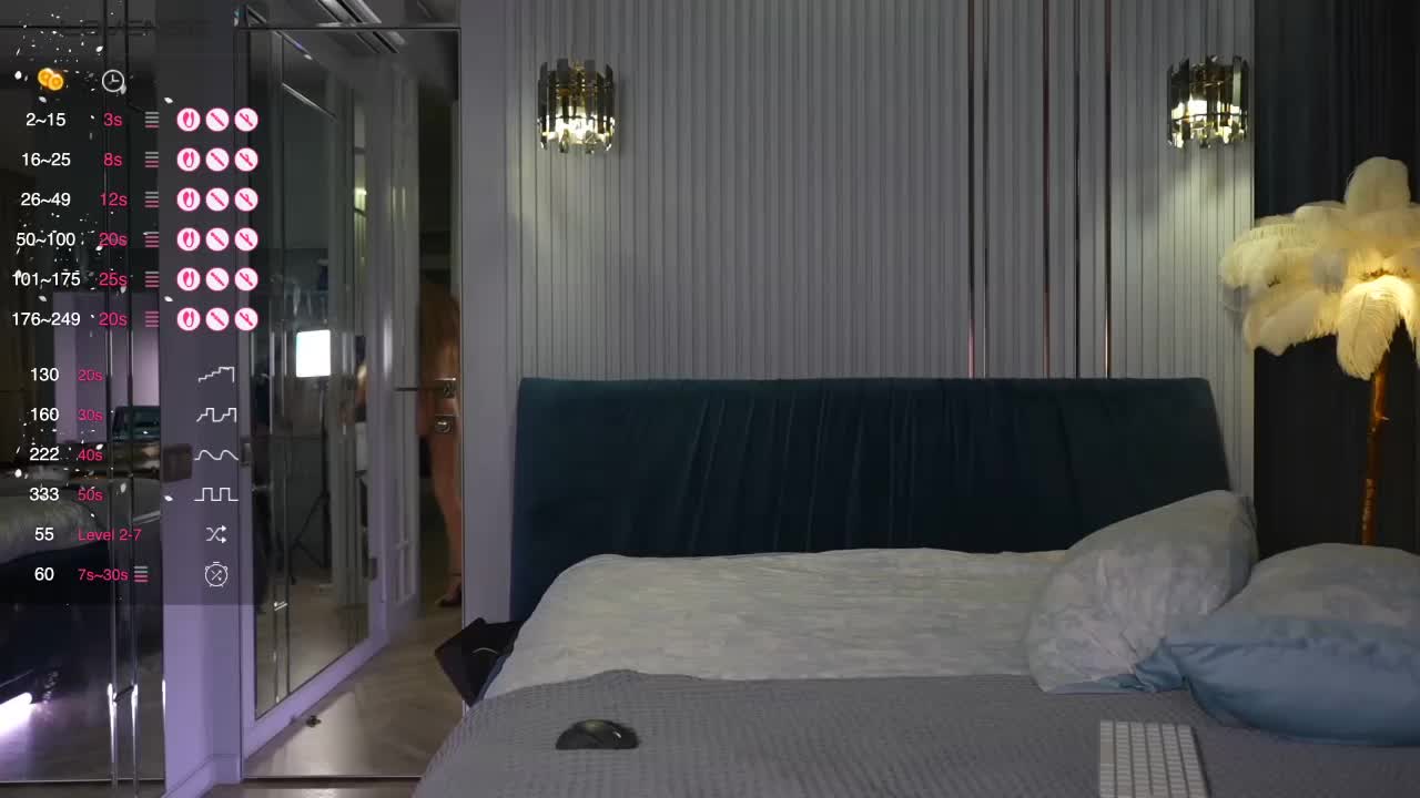 Anesthesiia Adult Chat March 27, 2026