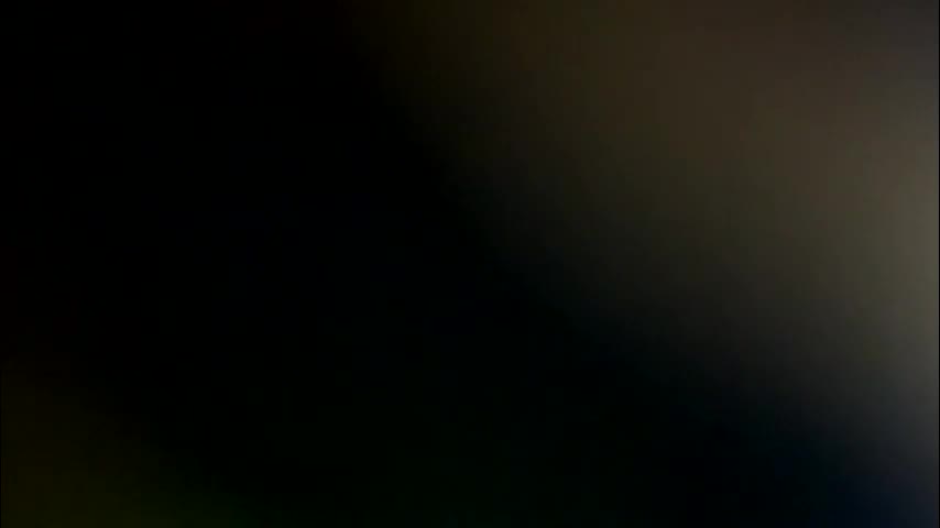 sweetnsexy95 Adult Chat March 27, 2026