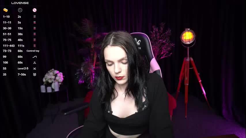 wild_alice_me Adult Chat March 27, 2026