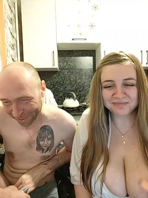 Innokentiy449 Adult Chat March 27, 2026