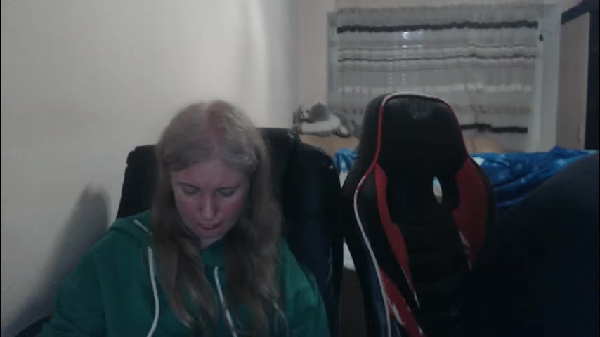 jenisandpeter Adult Chat March 27, 2026