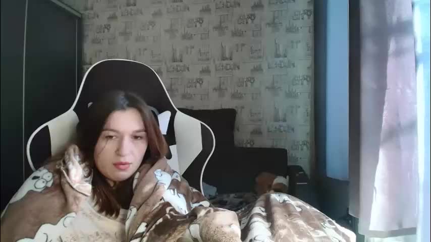 liliawoolf Adult Chat March 27, 2026