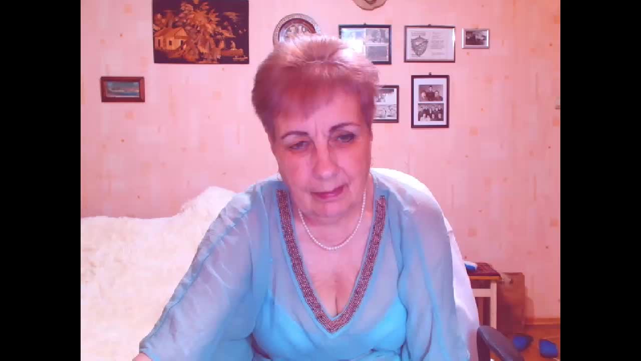 Victoria5643 Adult Chat March 27, 2026