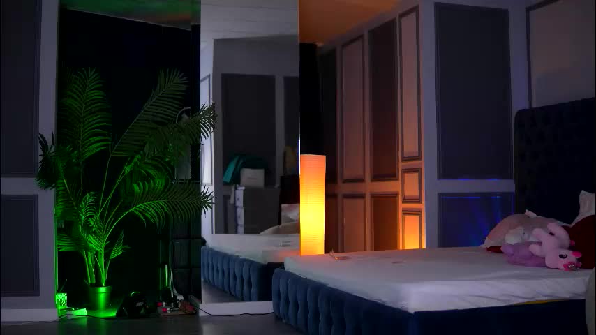 misskiarra Adult Chat March 27, 2026