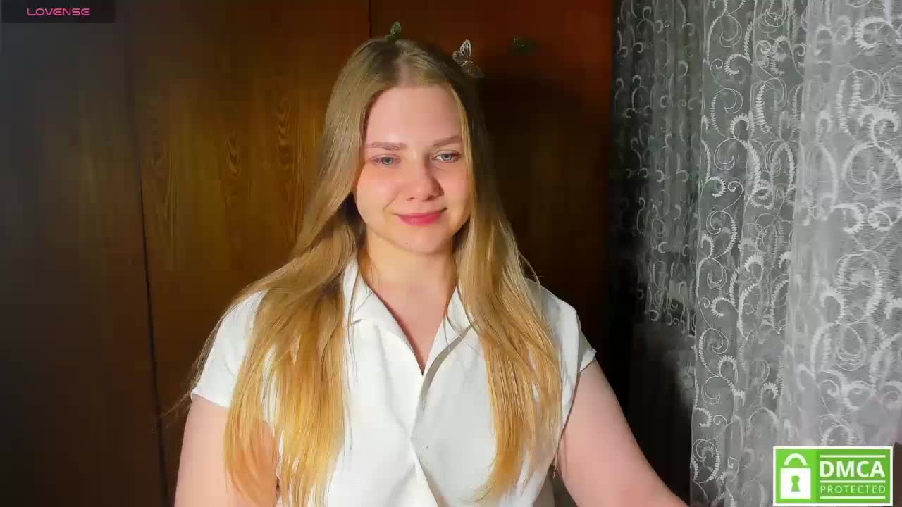 Emma-Frizea Adult Chat March 27, 2026