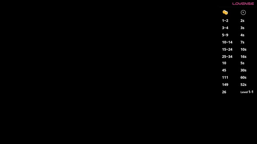 stellar_blade Adult Chat March 27, 2026