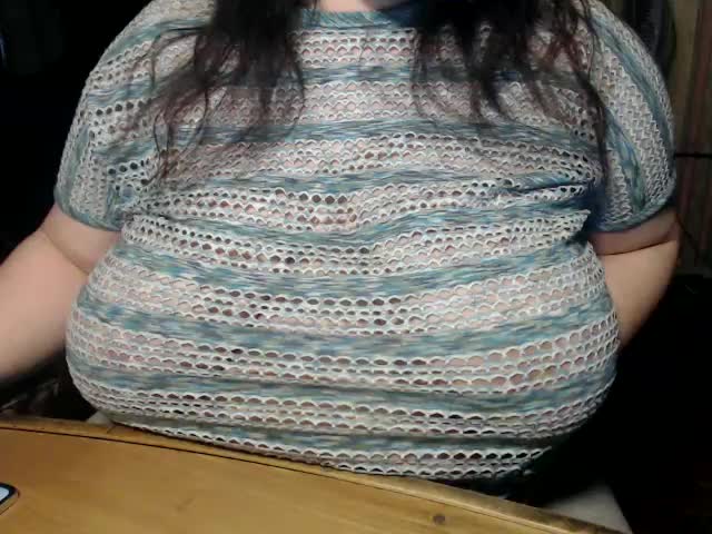 tanyvel Adult Chat March 27, 2026