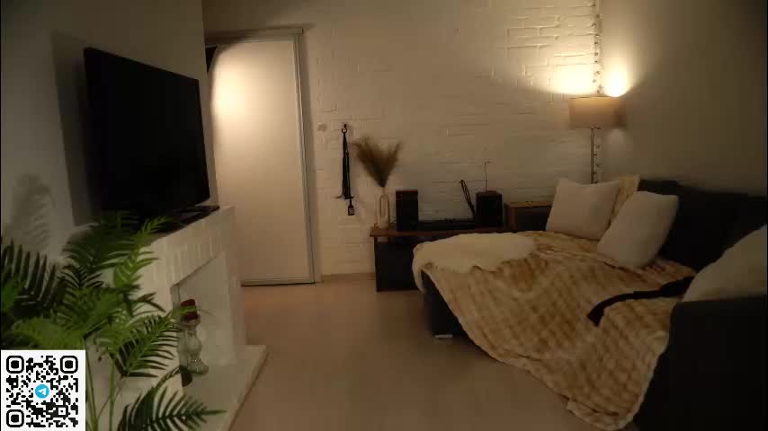 pantykrist Adult Chat March 27, 2026