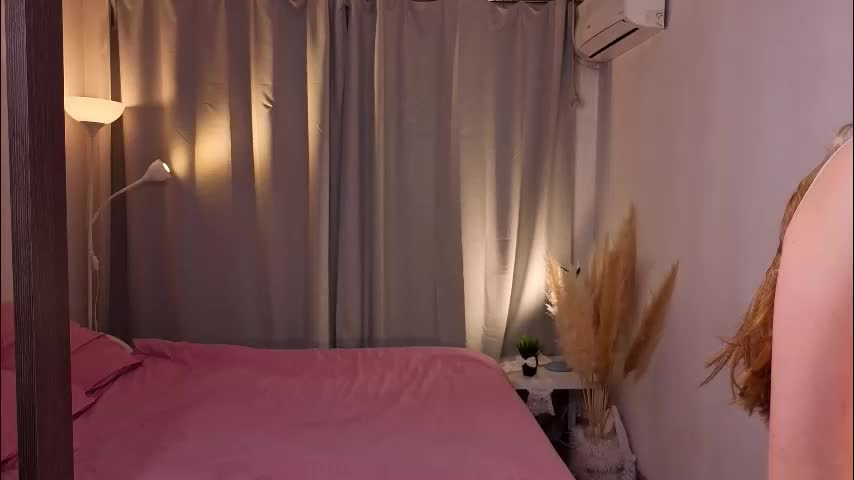 maybaybe Adult Chat March 27, 2026