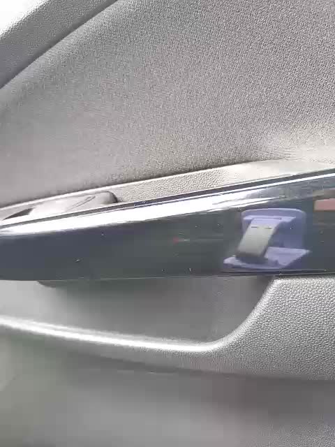 Angelia22 Adult Chat March 27, 2026