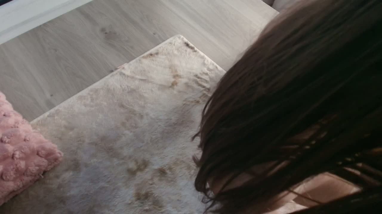 EmilyxJames Adult Chat March 26, 2026