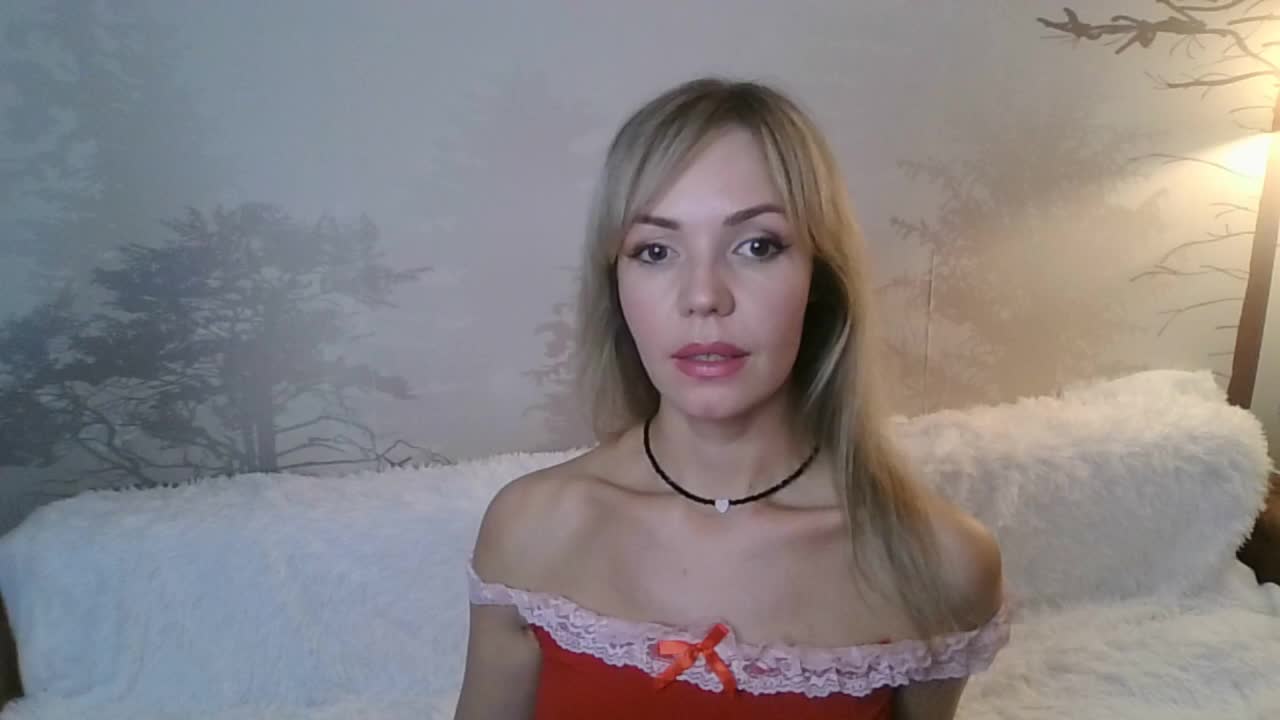 Red_Rose_98 Adult Chat March 27, 2026