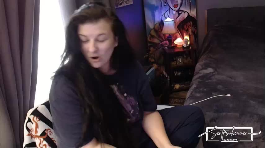 sentfrmheaven Adult Chat March 27, 2026