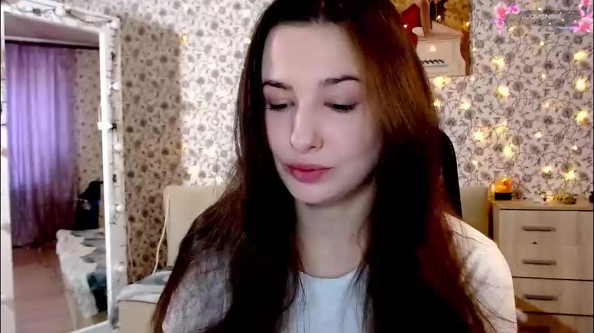 rosierosa Adult Chat March 27, 2026