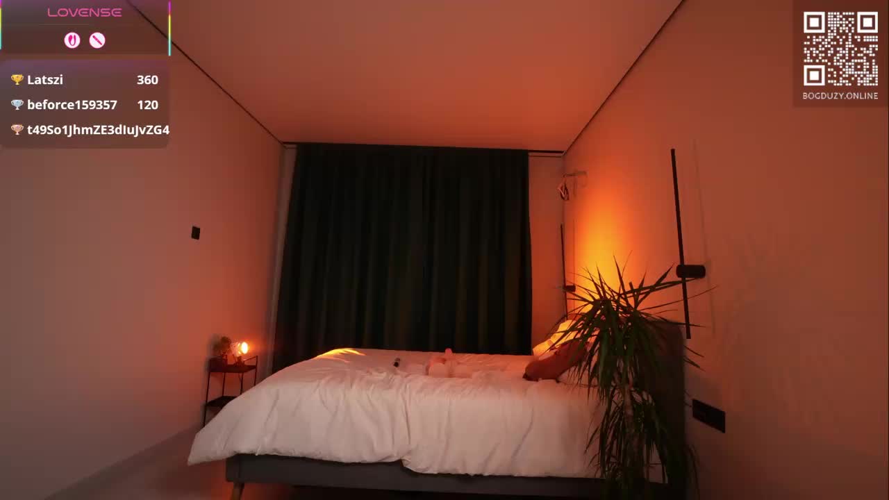 bogduzy Adult Chat March 27, 2026