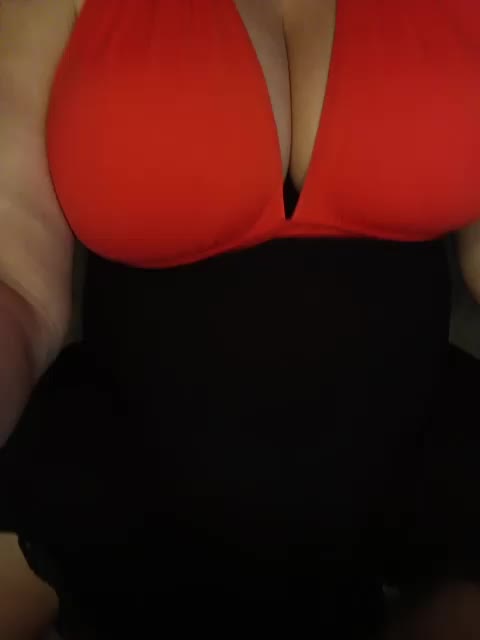 Alenka_Tigra Adult Chat March 27, 2026