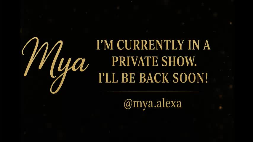 naughtyhomemade17 Adult Chat March 27, 2026