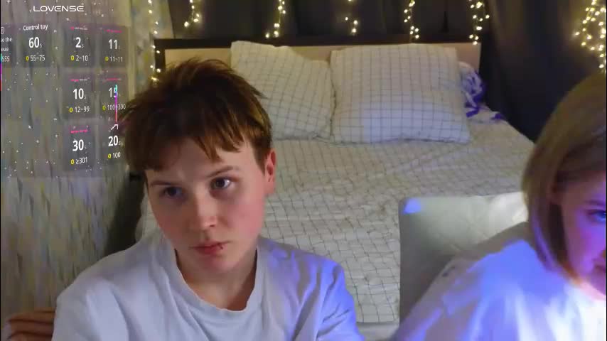 berry_assortment Adult Chat March 27, 2026